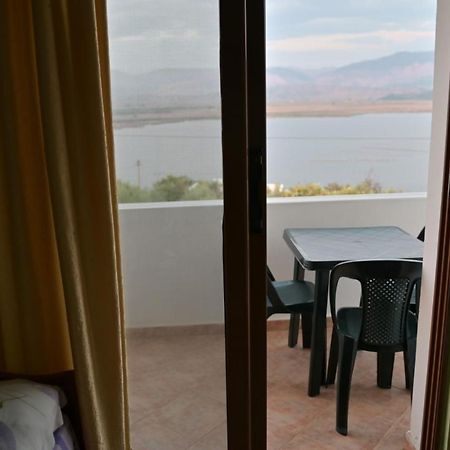 Mana Apartments Ksamil Zewnętrze zdjęcie