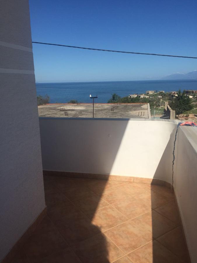 Mana Apartments Ksamil Zewnętrze zdjęcie
